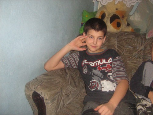 siemka:):):):)