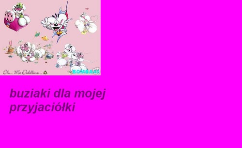Wpis szalonapanienka4