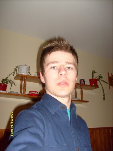 Mwcie na mnie YSY