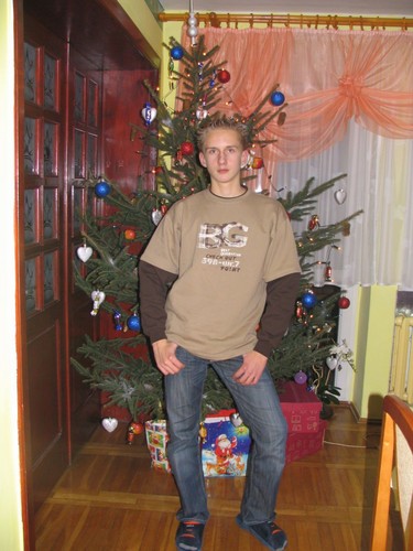 Wpis dmatiaszewski