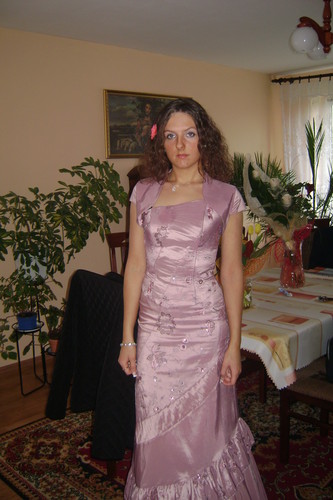 wesele kuzyna:)