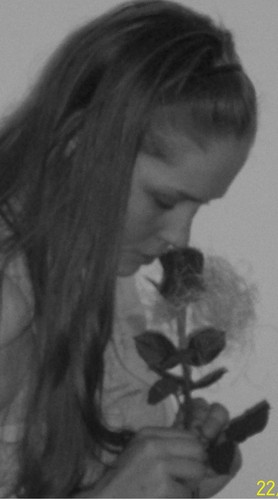 Wpis xsylwia91x