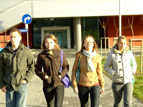 RoDZinNIe:)