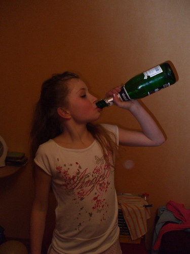 Wpis skrzacik97