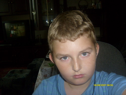 Wpis robcio98