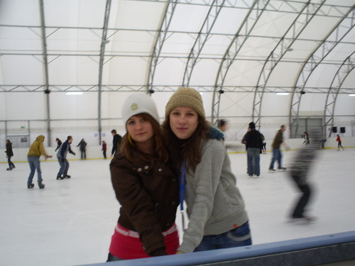 lodo :D
