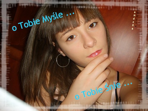 Hee :):) 