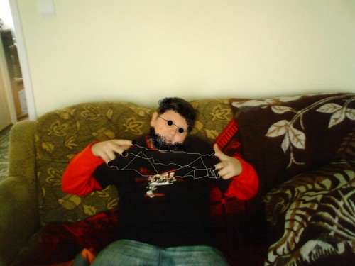 Wpis daro100
