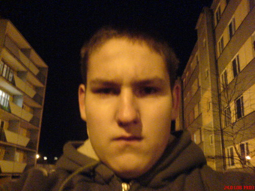 Wpis szmuby