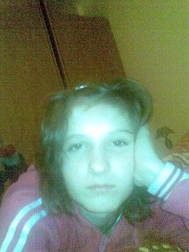 smutna
