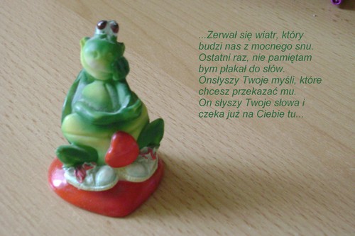 abcia... :(