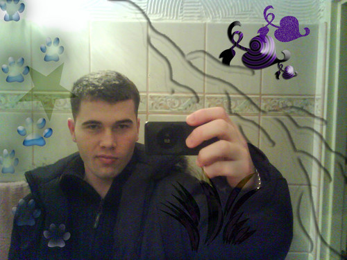 )))nAuKa(((