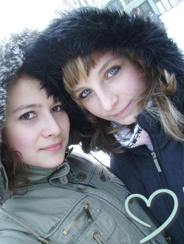 Wpis niezmienne