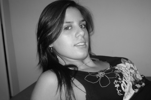 Wpis oooaishaooo