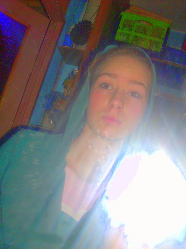 smutna::(:( /lzy:(:(