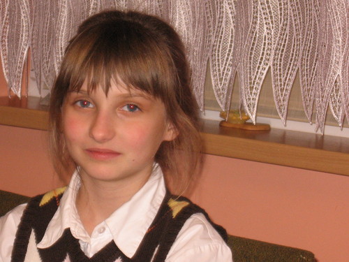 Natalaa