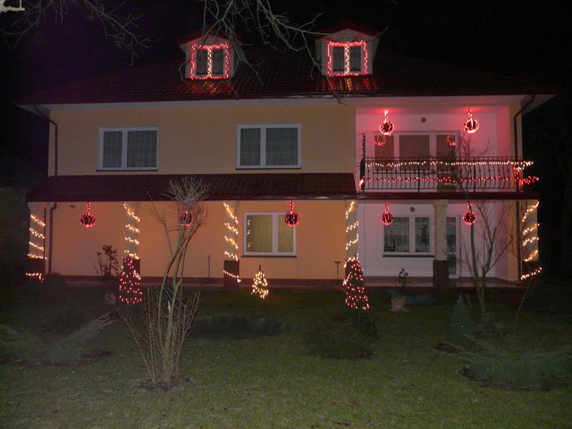 wita 2007