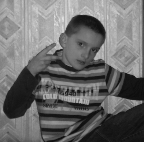 Wpis maciej97