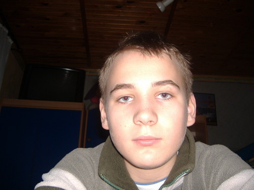 takie cie