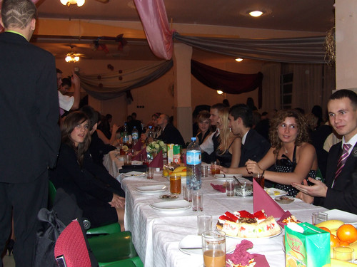 100dioowka ;]