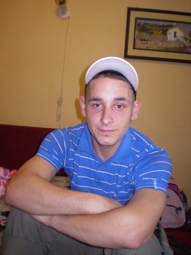 znowu aj em...;] 