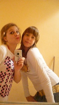 Wpis sandruuusia2793