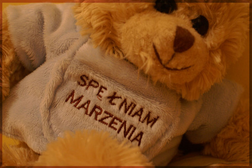 Wpis kasienka973