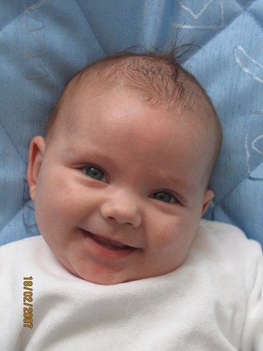 Julia :D