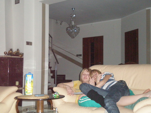 Bawan x 2