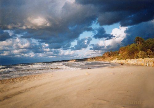 ustka