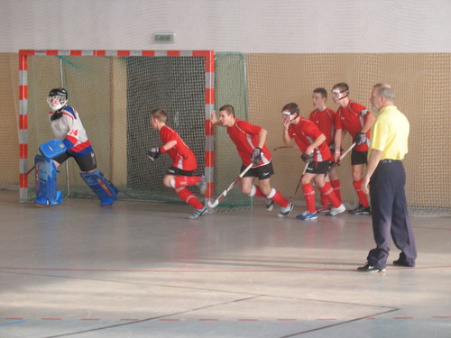 Wpis balonn3