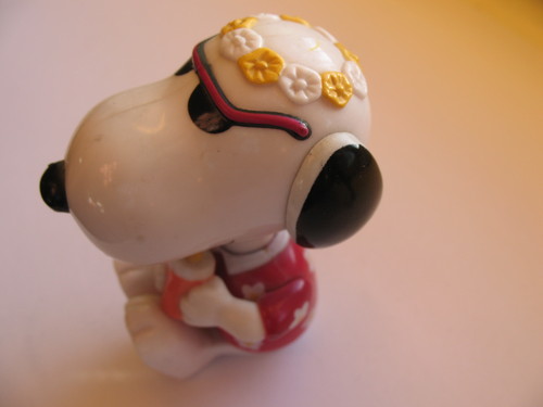 snoopy =]