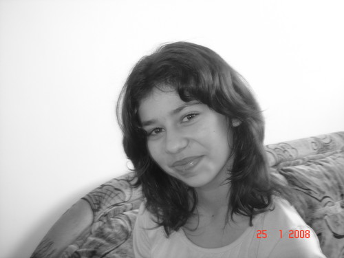 pierwsza fotka:):)