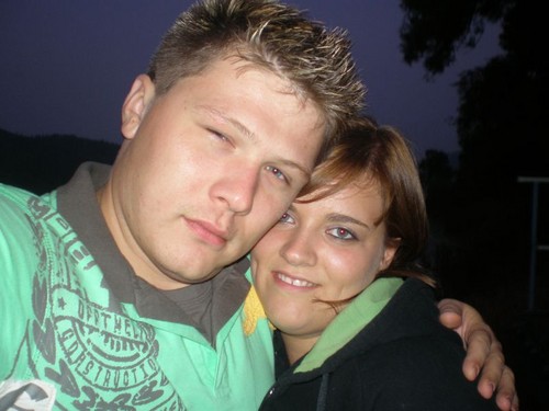 Wysowa 2007 
