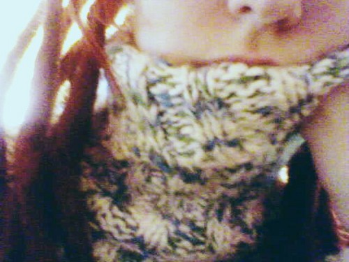 Wpis niezliczona