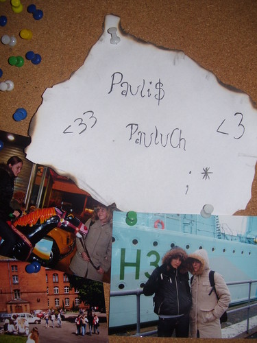 Wpis pauliska1605