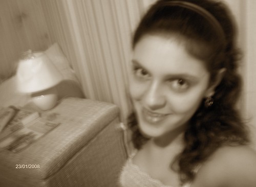 Wpis patiii