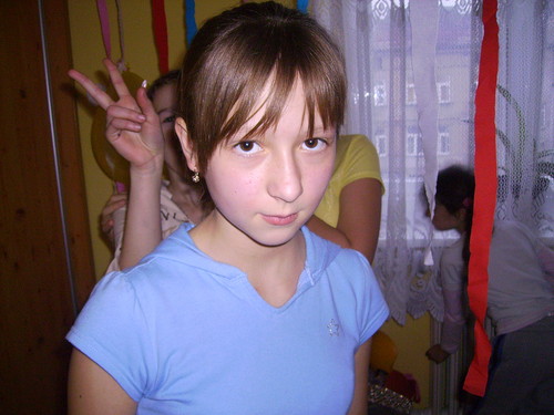 Wpis qnataliaq97