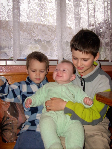 moja fruska 