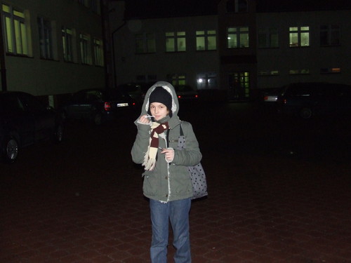 Wpis kazion