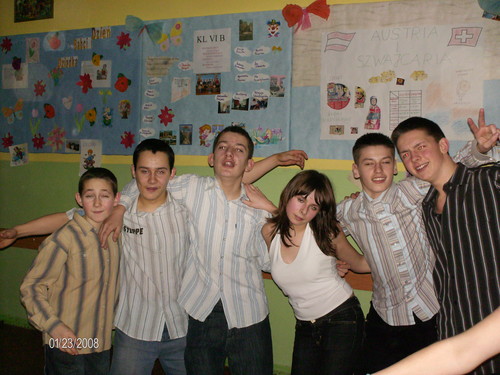 I JESZCZE JEDNA 