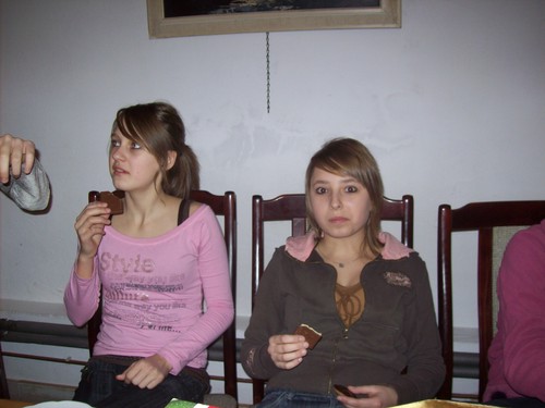 Wpis agikaa