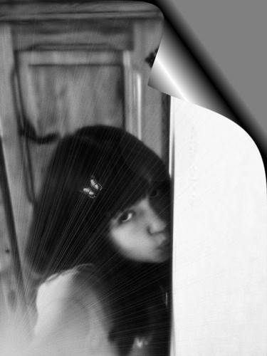 Wpis kochankagwiazd