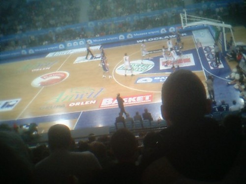 takie se;]