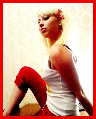 Wpis niulcza