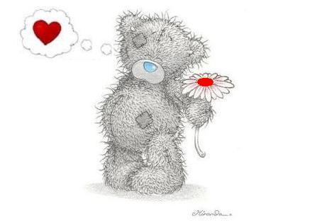 ..:: KcE;* ::.. 