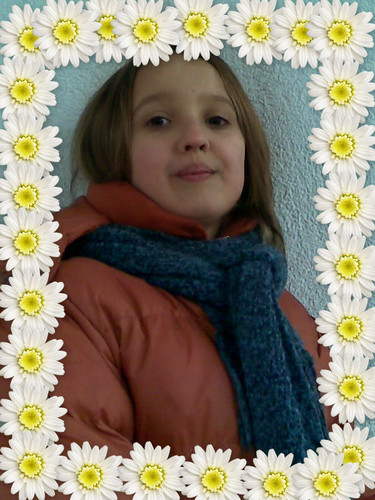 Hejka ludziska;-)