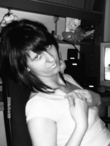 Specjalnie dla Sylwusia :]