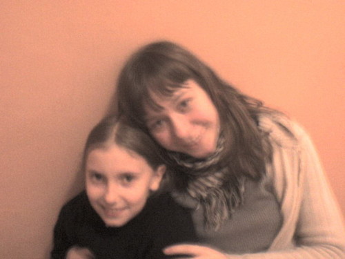 Ja z Ulcia :*