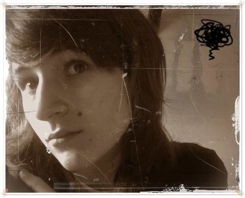 `. osz .! xP h .!